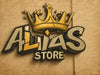 AliaS